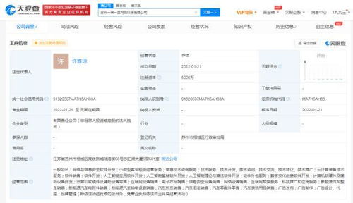 數(shù)字文化創(chuàng)意軟件開發(fā) 融合科技與藝術(shù)的創(chuàng)新之路