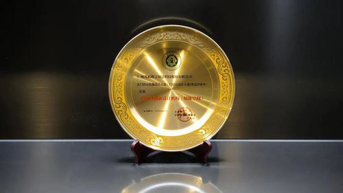 喜訊！凡拓數創(chuàng)斬獲CBDA裝飾藝術設計大賽五項大獎，彰顯數字文化創(chuàng)意軟件開發(fā)實力