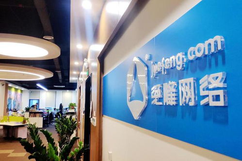 絕峰網(wǎng)絡(luò) 緊抓絲路軟件城機(jī)遇，開拓?cái)?shù)字創(chuàng)意產(chǎn)業(yè)新未來