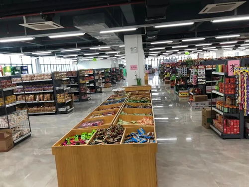 惠州伯恩電子廠電器輔件銷(xiāo)售業(yè)務(wù)解析 質(zhì)量、服務(wù)與市場(chǎng)前景