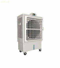 YM L628換熱制冷空調設備 寧波永茂電器廠熱賣促銷，阿土伯網電器輔件銷售全解析