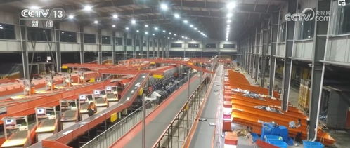 電子商務(wù)賦能流通企業(yè) 電器輔件銷(xiāo)售在國(guó)際競(jìng)爭(zhēng)力提升與雙循環(huán)暢通中的關(guān)鍵作用