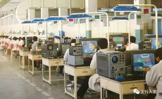 莊里記憶 三十年前的環(huán)宇電視、維力飲料與電器輔件銷(xiāo)售